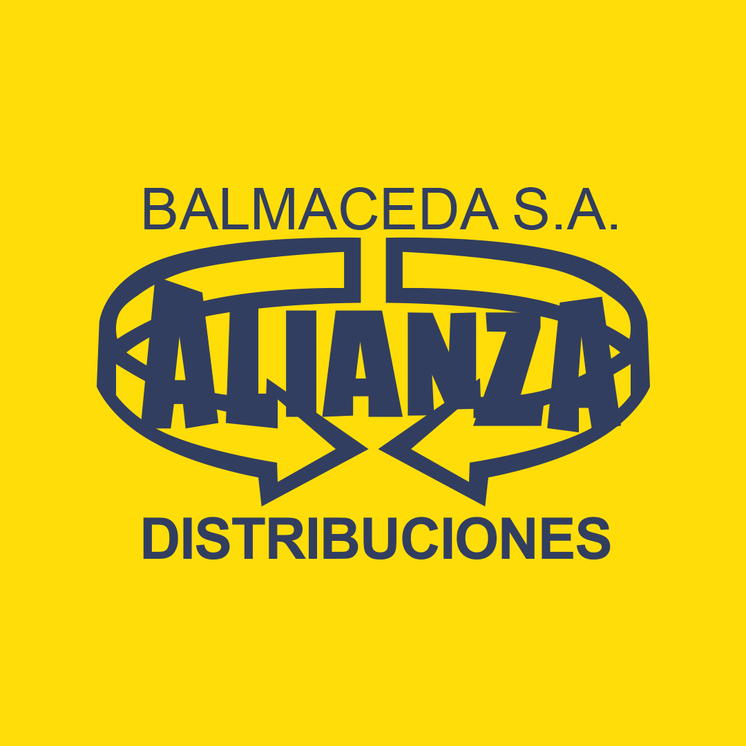 ALIANZA