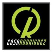 CASA RODRIGUEZ