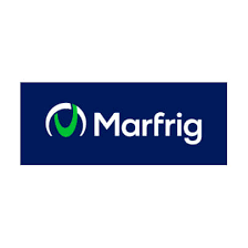 FRIGORIFICO LA CABALLADA