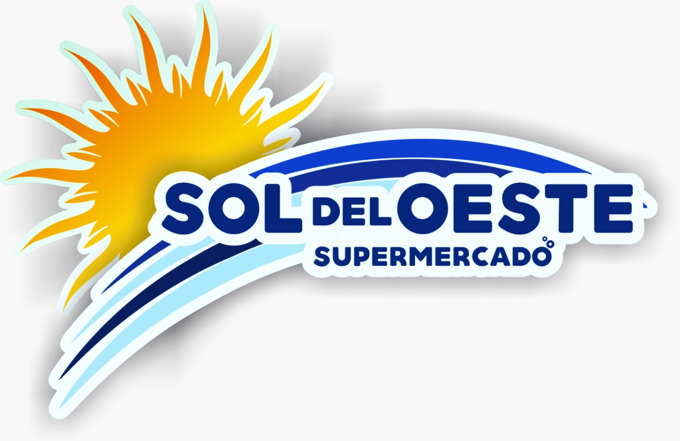 Sol del Oeste