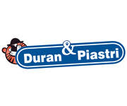 Duran & Piastri
