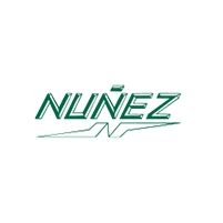 NUÑEZ