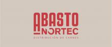 Abasto Nortec