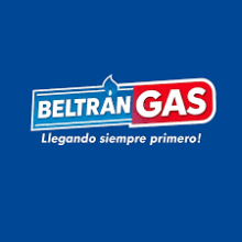 Beltran Gas