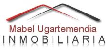 MABEL UGARTEMENDIA INMOBILIARIA